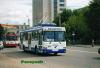 Нажми для просмотра photo_469_t1.jpg