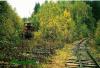 Нажми для просмотра photo_756_t1.jpg