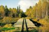 Нажми для просмотра photo_774_t1.jpg