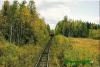 Нажми для просмотра photo_782_t1.jpg