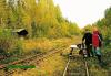 Нажми для просмотра photo_788_t1.jpg
