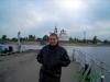 Нажми для просмотра photo_805_t1.jpg