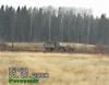Нажми для просмотра photo_819_t1.jpg