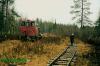 Нажми для просмотра photo_839_t1.jpg