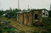 Нажми для просмотра photo_842_t1.jpg