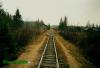 Нажми для просмотра photo_845_t1.jpg