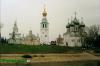 Нажми для просмотра photo_873_t1.jpg