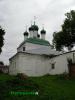 Нажми для просмотра photo_880_t1.jpg
