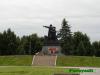Нажми для просмотра photo_890_t1.jpg