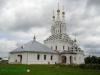 Нажми для просмотра photo_892_t1.jpg
