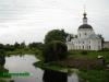 Нажми для просмотра photo_897_t1.jpg