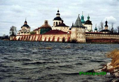 photo_11.jpg
