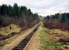Нажми для просмотра photo_24_t1.jpg