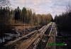 Нажми для просмотра photo_37_t1.jpg