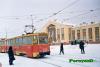 Нажми для просмотра photo_901_t1.jpg