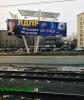 Нажми для просмотра photo_914_t1.jpg