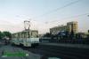 Нажми для просмотра photo_915_t1.jpg