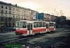 Нажми для просмотра photo_925_t1.jpg