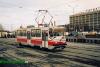 Нажми для просмотра photo_926_t1.jpg