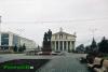 Нажми для просмотра photo_931_t1.jpg