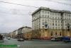 Нажми для просмотра photo_932_t1.jpg