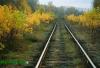 Нажми для просмотра photo_955_t1.jpg