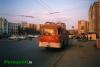 Нажми для просмотра photo_983_t1.jpg