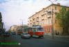 Нажми для просмотра photo_988_t1.jpg