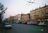 Нажми для просмотра photo_990_t1.jpg