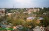 Нажми для просмотра photo_991_t1.jpg