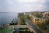 Нажми для просмотра photo_994_t1.jpg