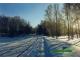 Открыть альбом album_36.jpg