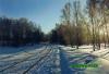 Нажми для просмотра photo_1006_t1.jpg