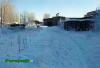 Нажми для просмотра photo_1010_t1.jpg