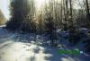 Нажми для просмотра photo_1012_t1.jpg