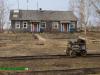 Нажми для просмотра photo_1019_t1.jpg
