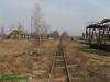Нажми для просмотра photo_1020_t1.jpg