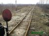 Нажми для просмотра photo_1022_t1.jpg