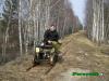 Нажми для просмотра photo_1025_t1.jpg