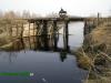 Нажми для просмотра photo_1034_t1.jpg