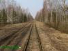 Нажми для просмотра photo_1038_t1.jpg