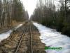 Нажми для просмотра photo_1041_t1.jpg
