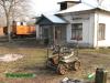 Нажми для просмотра photo_1043_t1.jpg