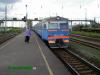 Нажми для просмотра photo_1056_t1.jpg