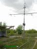 Нажми для просмотра photo_1057_t1.jpg