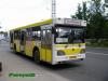 Нажми для просмотра photo_1061_t1.jpg