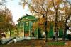Нажми для просмотра photo_1077_t1.jpg