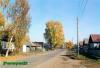 Нажми для просмотра photo_1084_t1.jpg