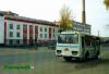 Нажми для просмотра photo_1087_t1.jpg