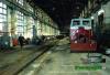 Нажми для просмотра photo_1104_t1.jpg